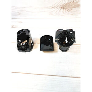 Keurig K2.0-200 K-Cup Coffee Maker Replacement Parts Pod Holder Needle